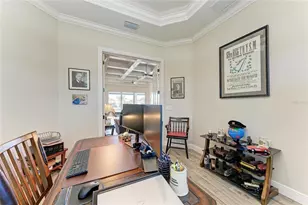 8144 Antwerp Cir, Port Charlotte, FL 33981 - Photo 43