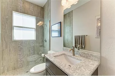 8144 Antwerp Circle, Port Charlotte, FL 33981 - Photo 39