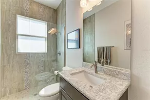 8144 Antwerp Cir, Port Charlotte, FL 33981 - Photo 39