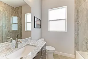 8144 Antwerp Cir, Port Charlotte, FL 33981 - Photo 43