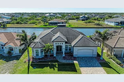 8144 Antwerp Circle, Port Charlotte, FL 33981 - Photo 7