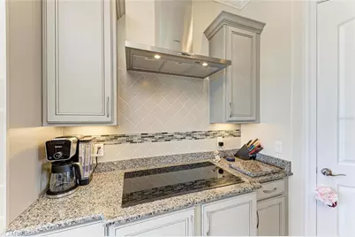 8144 Antwerp Circle, Port Charlotte, FL 33981 - Photo 23