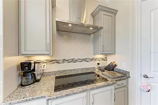 8144 Antwerp Cir, Port Charlotte, FL 33981 - Photo 23