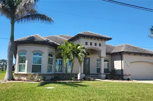 8144 Antwerp Cir, Port Charlotte, FL 33981 - Photo 5