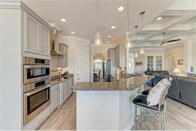 8144 Antwerp Circle, Port Charlotte, FL 33981 - Photo 21