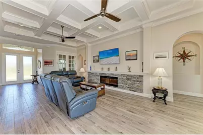 8144 Antwerp Circle, Port Charlotte, FL 33981 - Photo 13