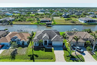 8144 Antwerp Circle, Port Charlotte, FL 33981 - Photo 59