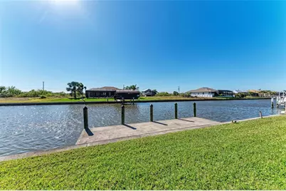 8144 Antwerp Circle, Port Charlotte, FL 33981 - Photo 3