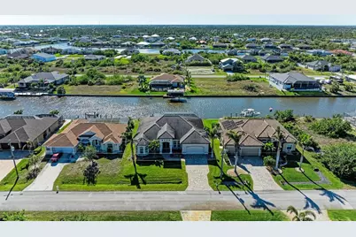 8144 Antwerp Circle, Port Charlotte, FL 33981 - Photo 65