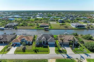 8144 Antwerp Cir, Port Charlotte, FL 33981 - Photo 65