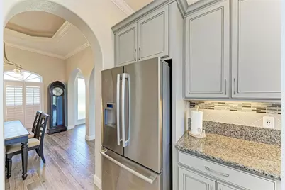 8144 Antwerp Circle, Port Charlotte, FL 33981 - Photo 25