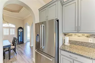 8144 Antwerp Cir, Port Charlotte, FL 33981 - Photo 25