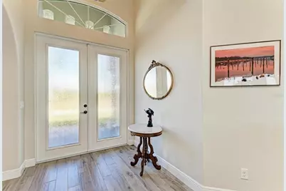 8144 Antwerp Circle, Port Charlotte, FL 33981 - Photo 11