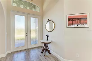 8144 Antwerp Cir, Port Charlotte, FL 33981 - Photo 11