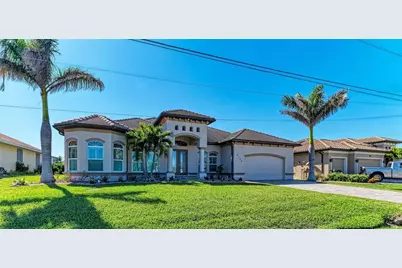 8144 Antwerp Circle, Port Charlotte, FL 33981 - Photo 67