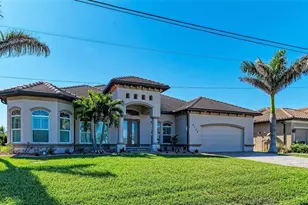 8144 Antwerp Cir, Port Charlotte, FL 33981 - Photo 67