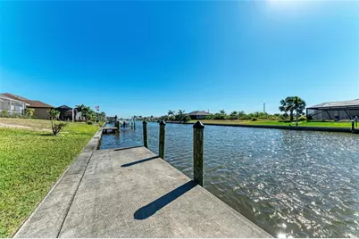 8144 Antwerp Circle, Port Charlotte, FL 33981 - Photo 57