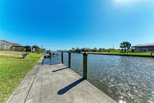 8144 Antwerp Cir, Port Charlotte, FL 33981 - Photo 57