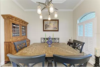 8144 Antwerp Circle, Port Charlotte, FL 33981 - Photo 15