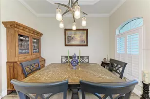 8144 Antwerp Cir, Port Charlotte, FL 33981 - Photo 15