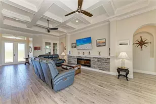 8144 Antwerp Cir, Port Charlotte, FL 33981 - Photo 11