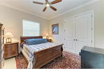 8144 Antwerp Circle, Port Charlotte, FL 33981 - Photo 35