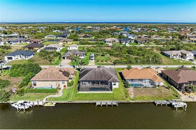 8144 Antwerp Circle, Port Charlotte, FL 33981 - Photo 61