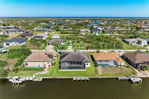 8144 Antwerp Cir, Port Charlotte, FL 33981 - Photo 61