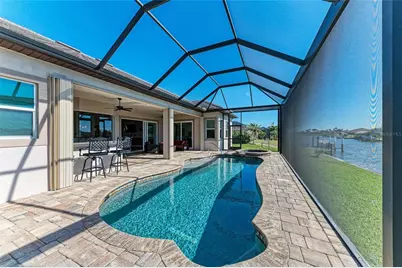 8144 Antwerp Circle, Port Charlotte, FL 33981 - Photo 57