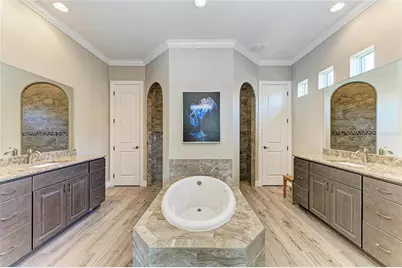 8144 Antwerp Circle, Port Charlotte, FL 33981 - Photo 33