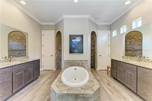 8144 Antwerp Cir, Port Charlotte, FL 33981 - Photo 33