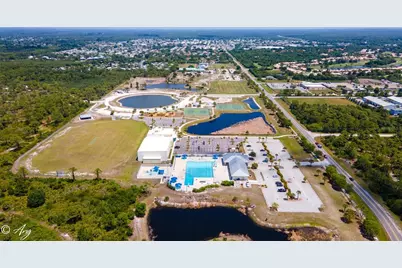 12204 Zittle Avenue, Port Charlotte, FL 33981 - Photo 13