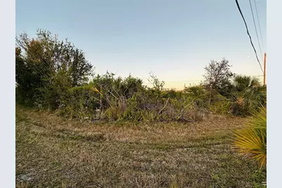 12204 Zittle Avenue, Port Charlotte, FL 33981 - Photo 1