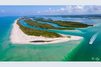 12204 Zittle Avenue, Port Charlotte, FL 33981 - Photo 11