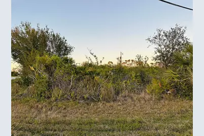 12204 Zittle Avenue, Port Charlotte, FL 33981 - Photo 7