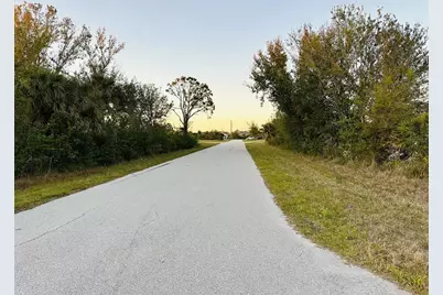 12204 Zittle Avenue, Port Charlotte, FL 33981 - Photo 3