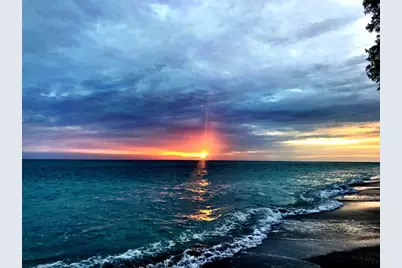 12204 Zittle Avenue, Port Charlotte, FL 33981 - Photo 9