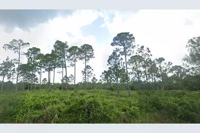 427 Hanscom Street, Port Charlotte, FL 33953 - Photo 1