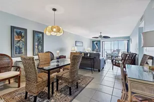 14459 River Beach Dr, Port Charlotte, FL 33953 - Photo 5