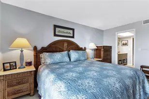 14459 River Beach Dr, Port Charlotte, FL 33953 - Photo 15