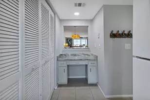 14459 River Beach Dr, Port Charlotte, FL 33953 - Photo 11