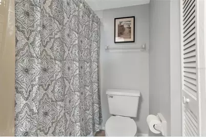 14459 River Beach Drive #129, Port Charlotte, FL 33953 - Photo 21