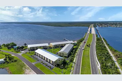 14459 River Beach Drive #129, Port Charlotte, FL 33953 - Photo 27