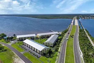 14459 River Beach Dr, Port Charlotte, FL 33953 - Photo 27