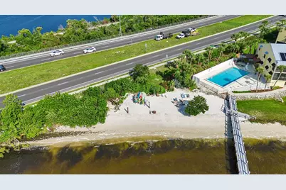 14459 River Beach Drive #129, Port Charlotte, FL 33953 - Photo 25