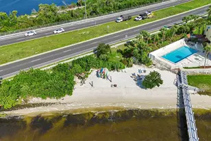 14459 River Beach Dr, Port Charlotte, FL 33953 - Photo 25