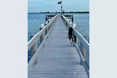 14459 River Beach Drive #129, Port Charlotte, FL 33953 - Photo 29