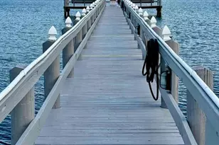 14459 River Beach Dr, Port Charlotte, FL 33953 - Photo 29