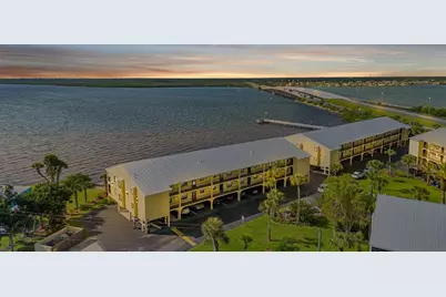 14459 River Beach Drive #129, Port Charlotte, FL 33953 - Photo 33