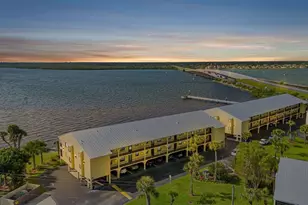 14459 River Beach Dr, Port Charlotte, FL 33953 - Photo 33